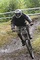 gdc ilmenau 07-07-2012_0191